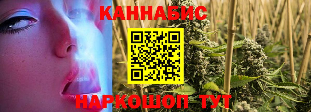 Канабис OG Kush Рязань